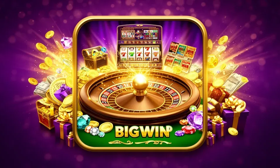 g2g88g ไทย ล็อบบี้เกม
