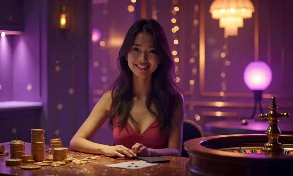 g2g88g โบนัส