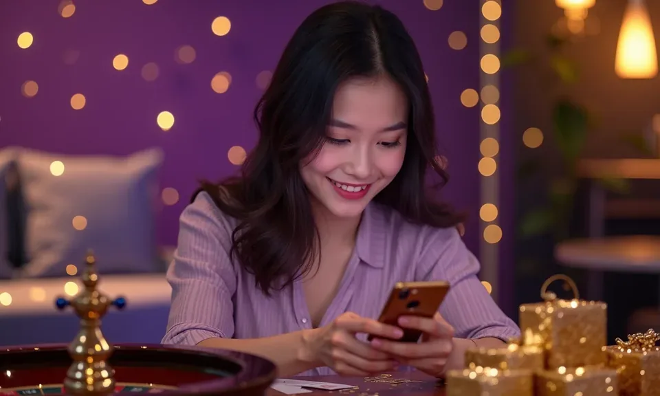 g2g88g โชคฤดูใบไม้ผลิ